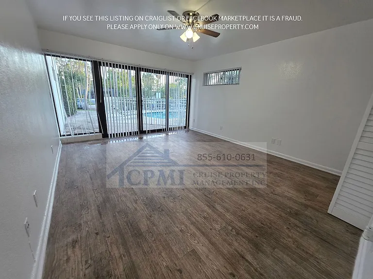 Harbor Beach - 1790 SE 23 Ave Ft. Lauderdale, FL 33316 — Photo 17