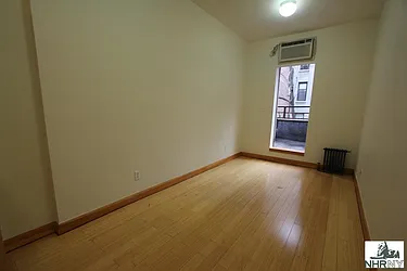 Rented by Natural Habitat Realty