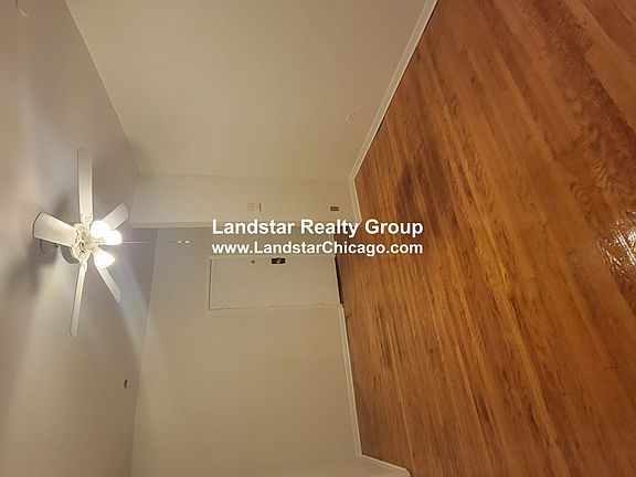 3rd image of 755 W Buena Ave #208