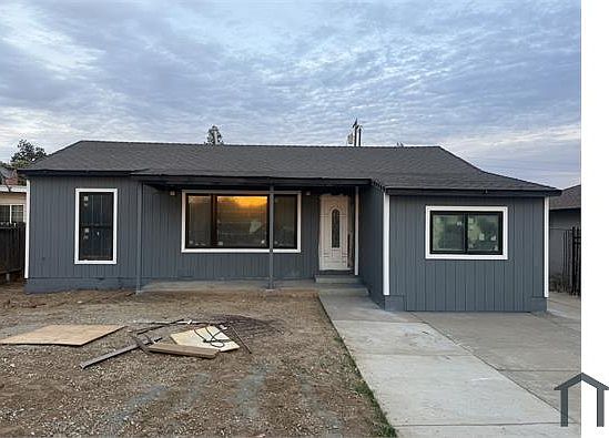 2nd image of 5633 44th St