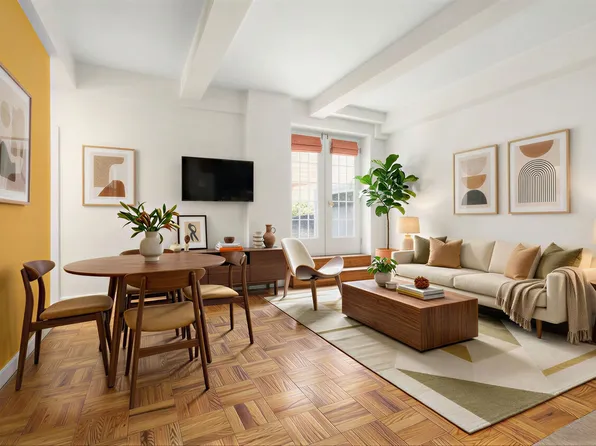 140 Seventh Avenue image 1 of 10