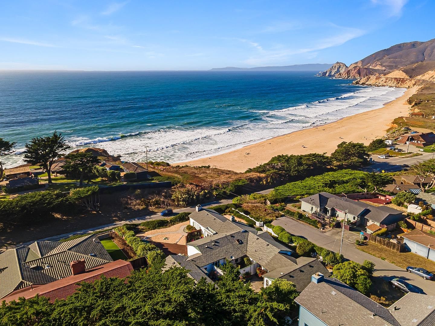 184 4th St, Montara, CA 94037 Zillow