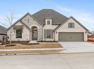 1714 Hillside Stroll Dr, Duncanville, TX 75116