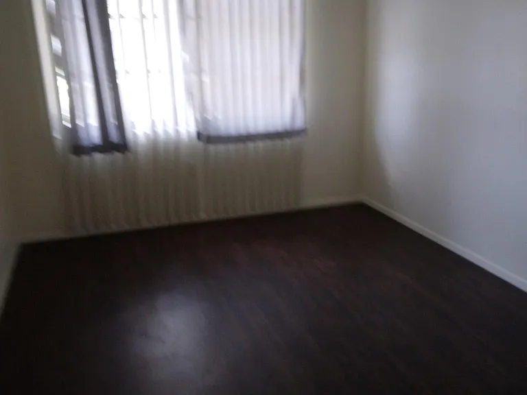 21150 Gertrude Ave #G-4 — Photo 4