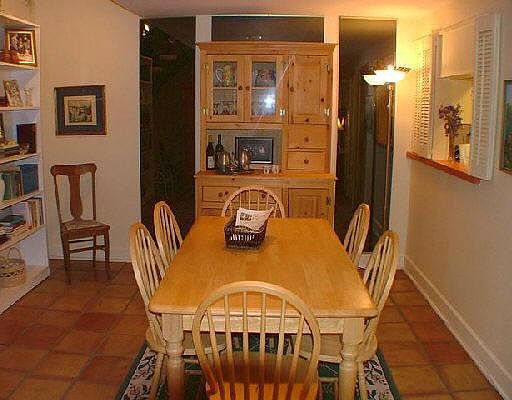 4th image of 3102 EISENHAUER RD #19