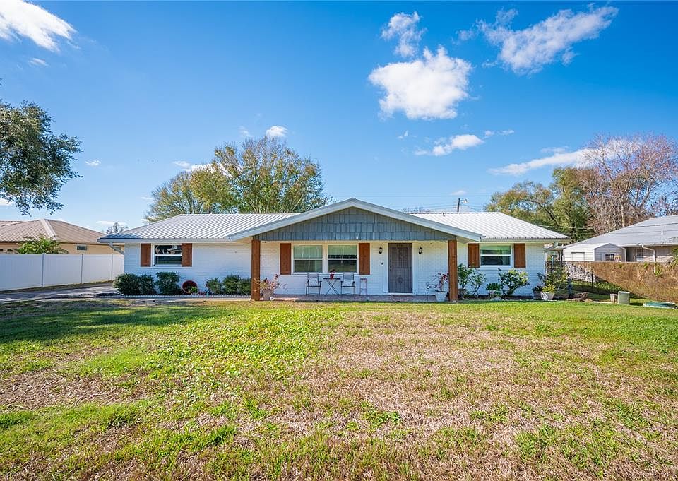 1st image of 5716 GIBSON SHORES DRIVE