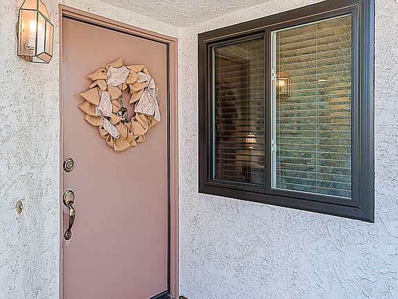 2nd image of 1125 Mission Verde Dr