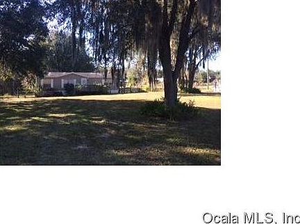 1st image of 9768 N Northcut Ave