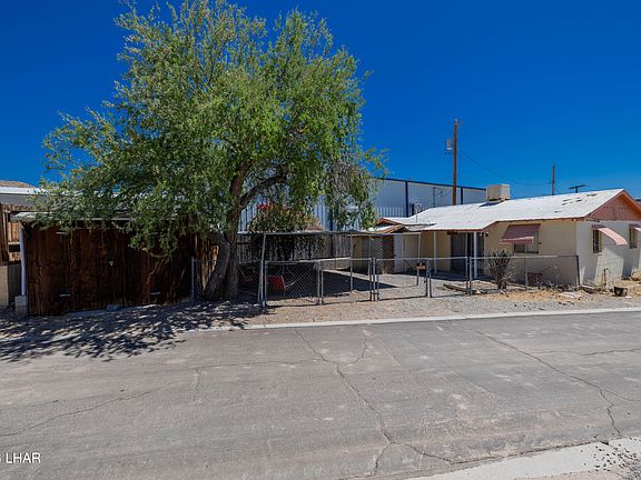 3rd image of 31560 Marine Dr