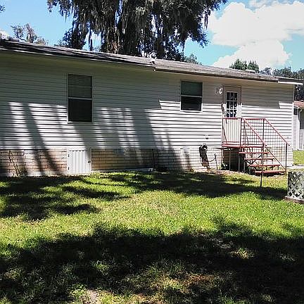 5th image of 1868 NW 46th Cir