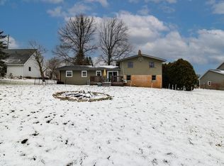 2485 Ferguson Rd, Ontario, OH 44906