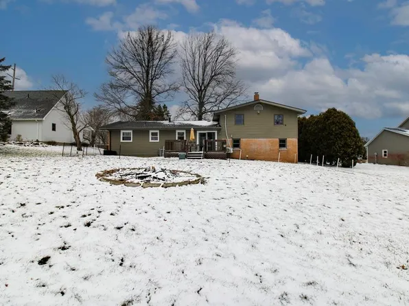 2485 Ferguson Rd, Ontario, OH 44906