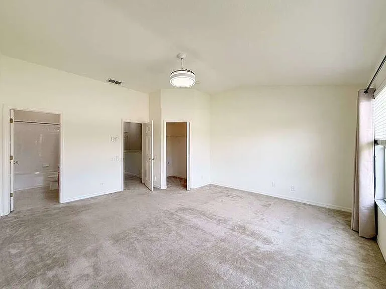 9818 Fan Palm Way #1 — Photo 15