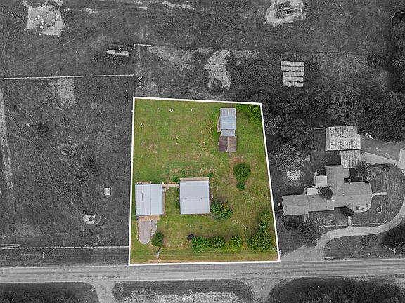 4th image of 1520 Humble Rd E