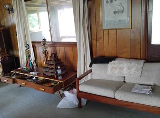 95 Bald Eagle Dr, Montross, VA 22520