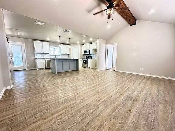 2nd image of 7309 E County Road 6000