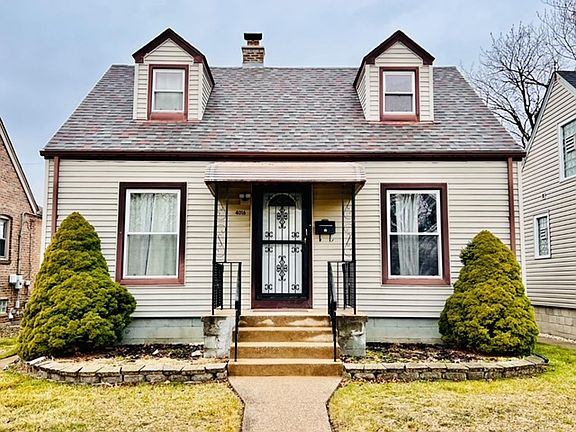 2nd image of 4016 Johnson Ave