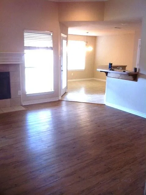 113 amanda — Photo 2