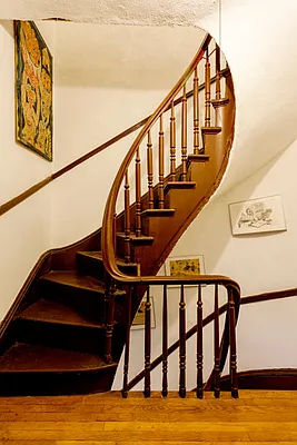 Sold by DavidWest Properties | media 4
