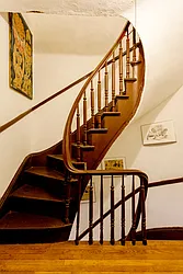 Sold by DavidWest Properties