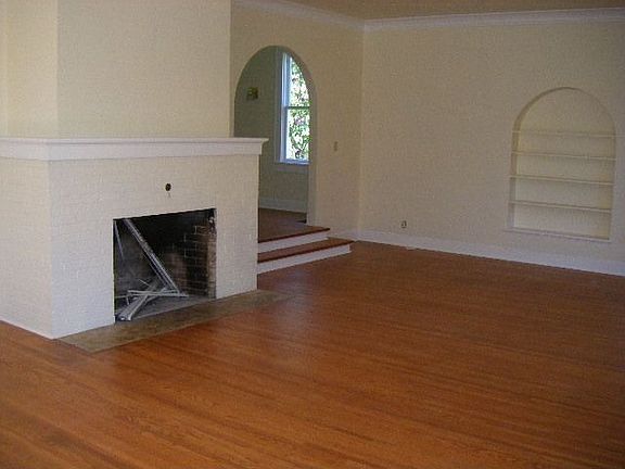5th image of 14607 SE Cedar Ave