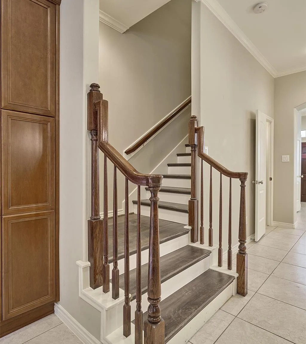 2738 Misty Heath Ln — Photo 2