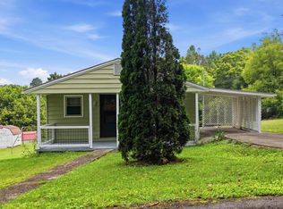 423 Hillside Ln, Athens, TN 37303