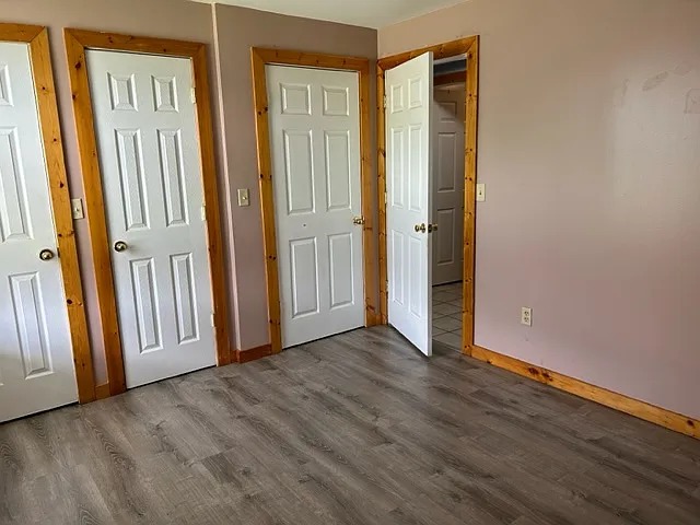 1718 Mecklenburg Rd #6 — Photo 13