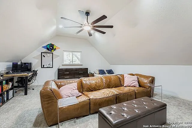 146 Canyon Oaks Dr — Photo 17