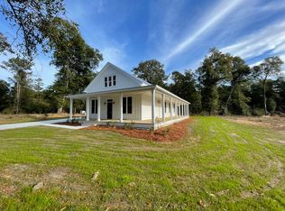 1049 Refuge Way, Summerton, SC 29148