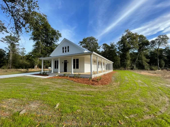 1049 Refuge Way, Summerton, SC 29148
