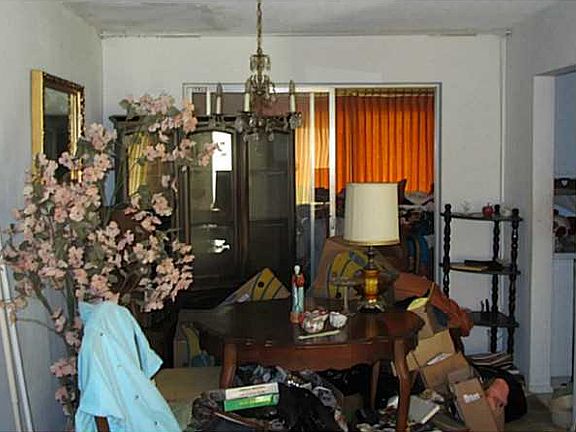 3rd image of 4926 NW 55th Ct