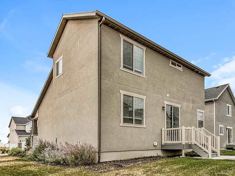 1083 W Osprey Dr — Photo 17