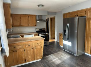 2017 N 72nd Ct #3, Elmwood Park, IL 60707