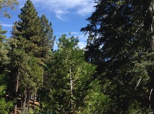 31557 Circle View Dr, Running Springs, CA 92382