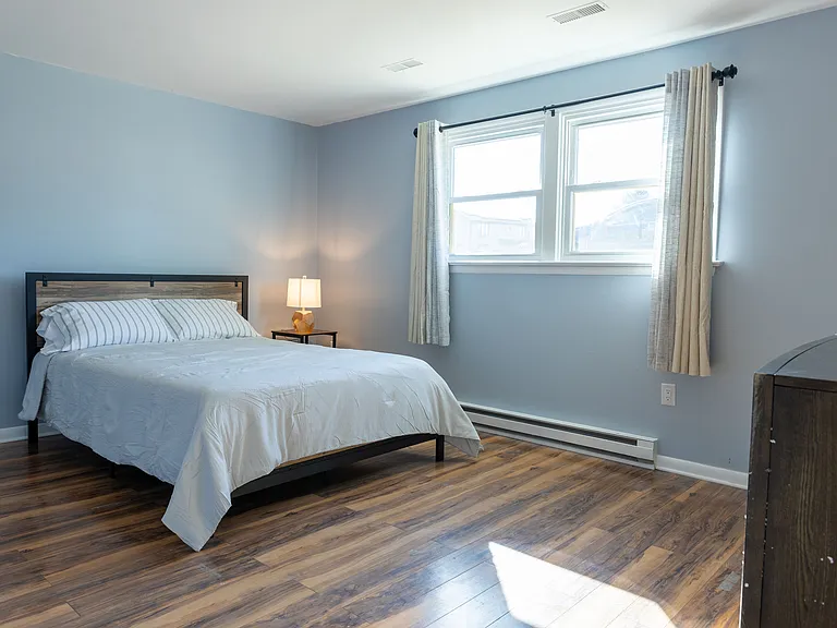 412 Kingswood Ter #2 — Photo 7