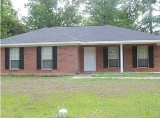 3255 Valley Rd, Mobile, AL 36605