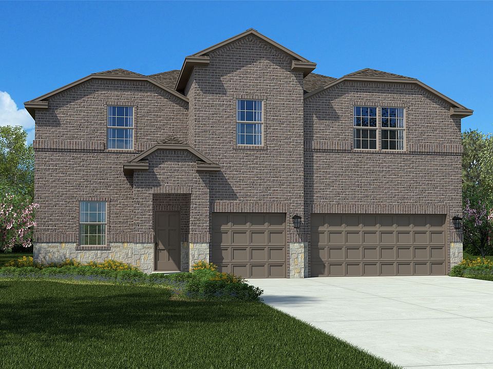 1st image of 1222 Slate Ave
