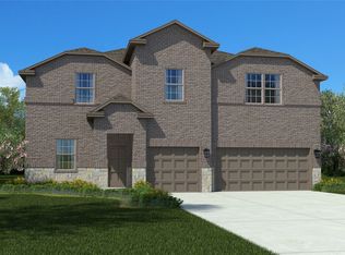 1222 Slate Ave, Cedar Hill, TX 75104