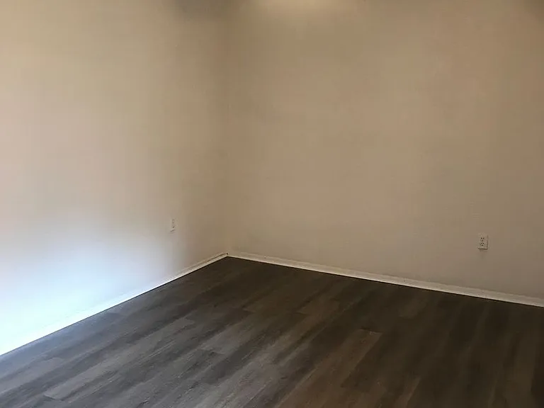 7709 Sugar Bend Dr — Photo 14
