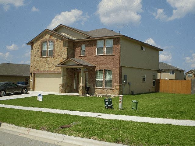 1st image of 2101 Ryan Dr