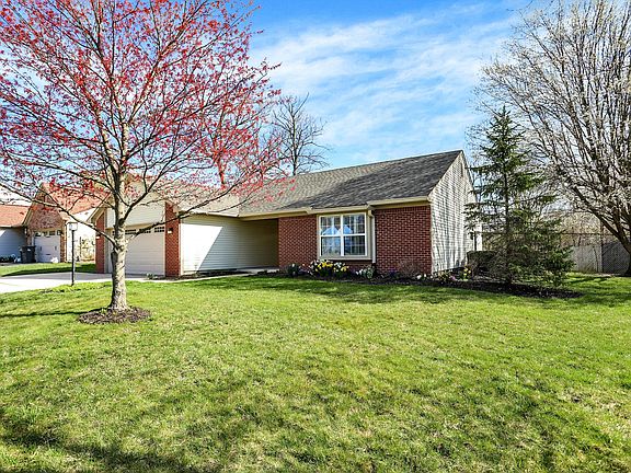2nd image of 3919 Owster Ln