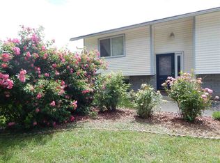 4873 N Lenhard Ln, Deer Park, WA 99006