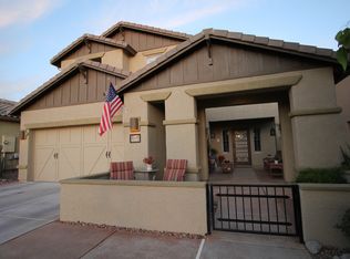13488 N Piemonte Way, Oro Valley, AZ 85755