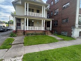197 Milburn St, Rochester, NY