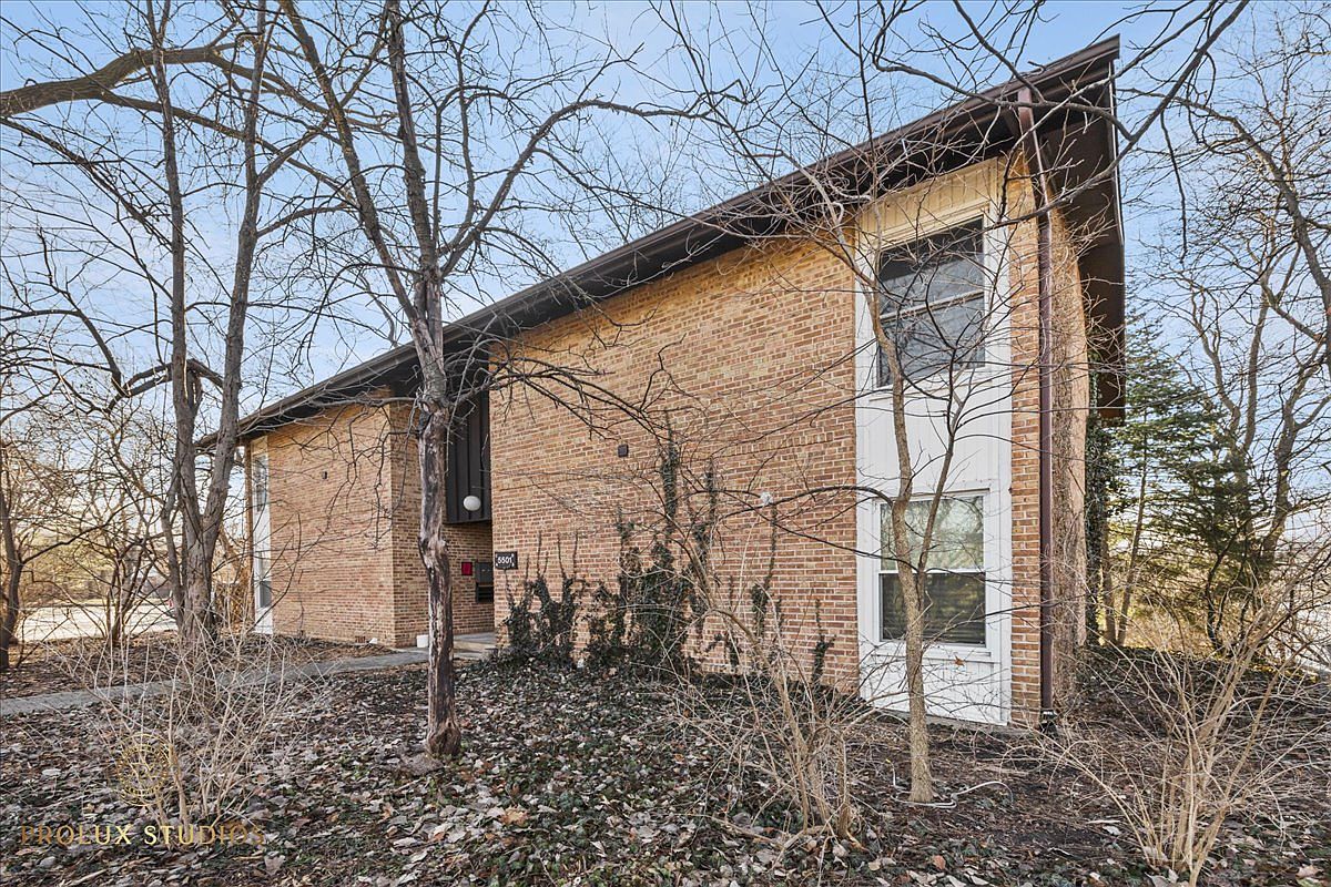 5501 E Lake Dr APT B, Lisle, IL 60532 Zillow
