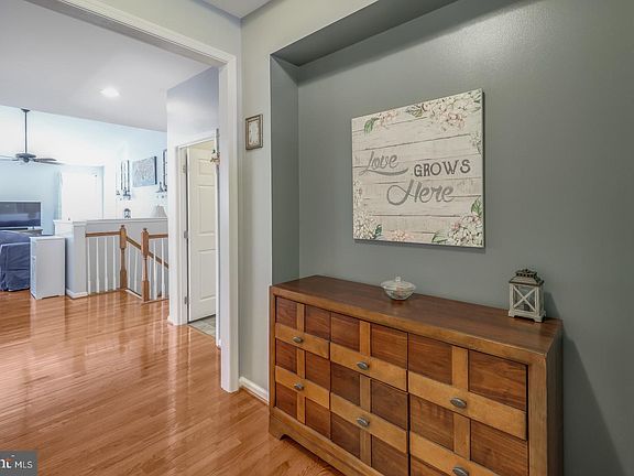 4th image of 416 Glenturret Way