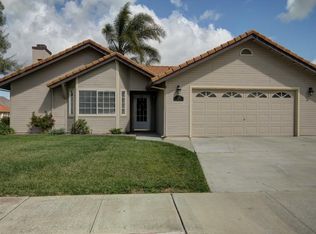 1250 Tamara Ct, Hollister, CA 95023