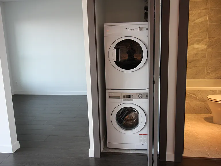 6538 Nelson Ave #3006 — Photo 7