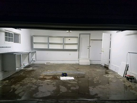 4th image of 101 5th St